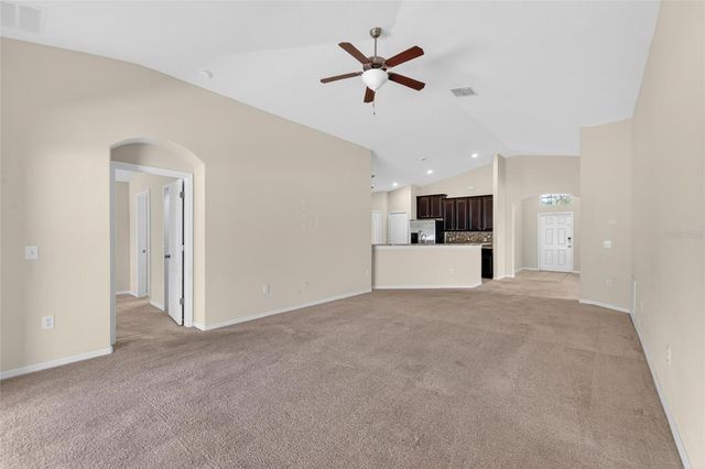13214 ROYAL PINES AVENUE, Riverview, FL 33579