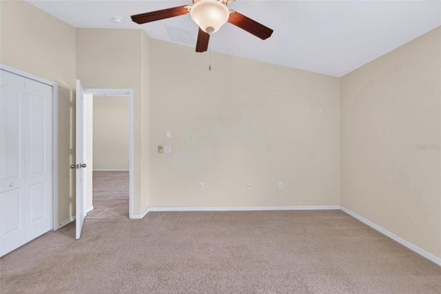 13214 ROYAL PINES AVENUE, Riverview, FL 33579