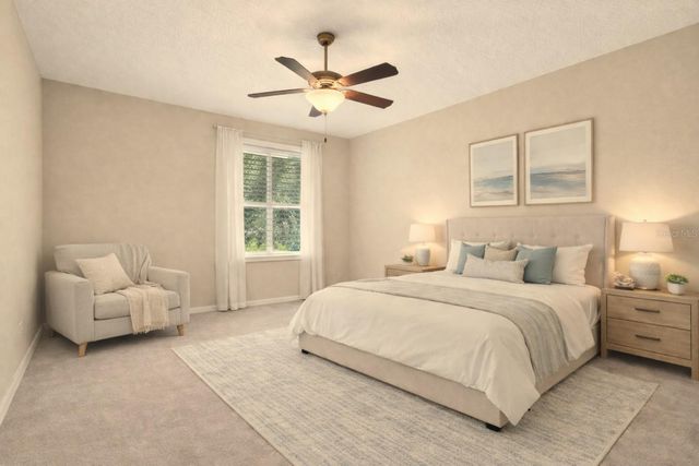 13214 ROYAL PINES AVENUE, Riverview, FL 33579