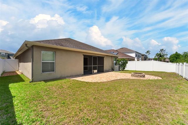 13214 ROYAL PINES AVENUE, Riverview, FL 33579
