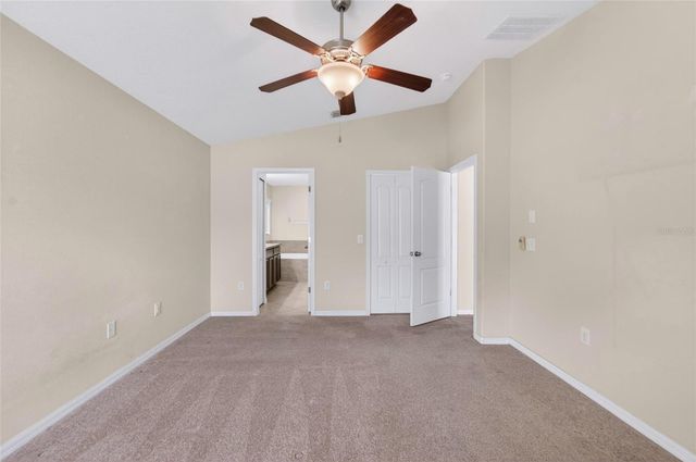 13214 ROYAL PINES AVENUE, Riverview, FL 33579