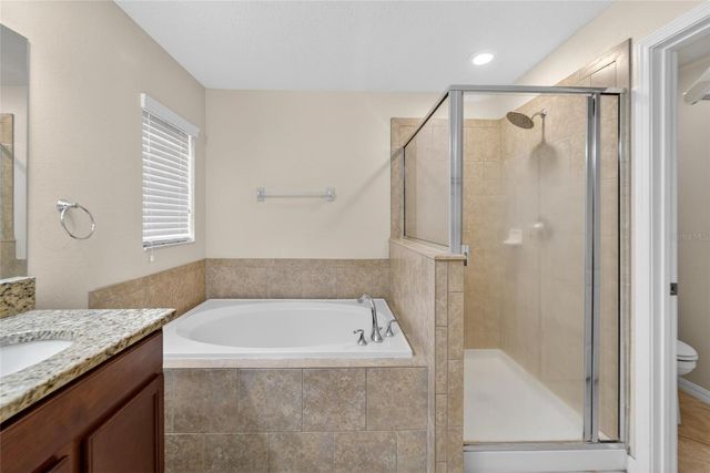 13214 ROYAL PINES AVENUE, Riverview, FL 33579
