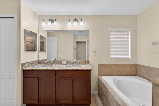 13214 ROYAL PINES AVENUE, Riverview, FL 33579