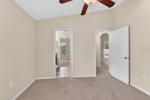 13214 ROYAL PINES AVENUE, Riverview, FL 33579