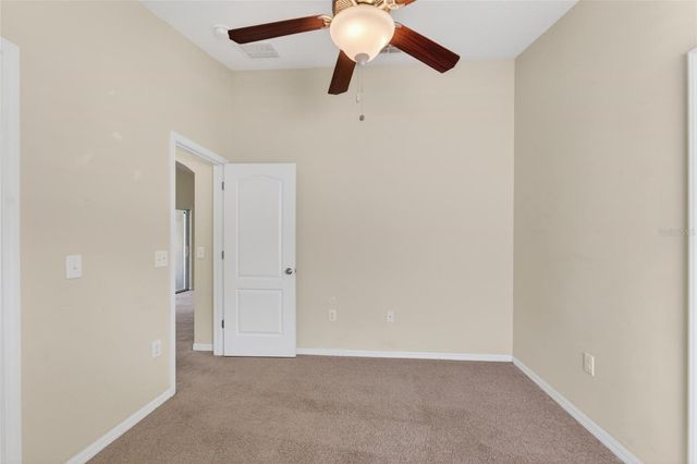 13214 ROYAL PINES AVENUE, Riverview, FL 33579