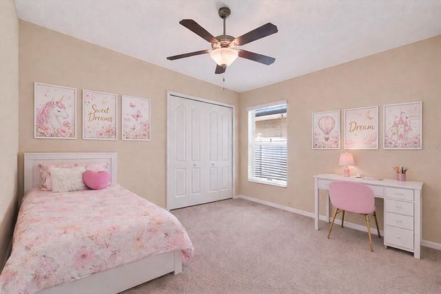 13214 ROYAL PINES AVENUE, Riverview, FL 33579
