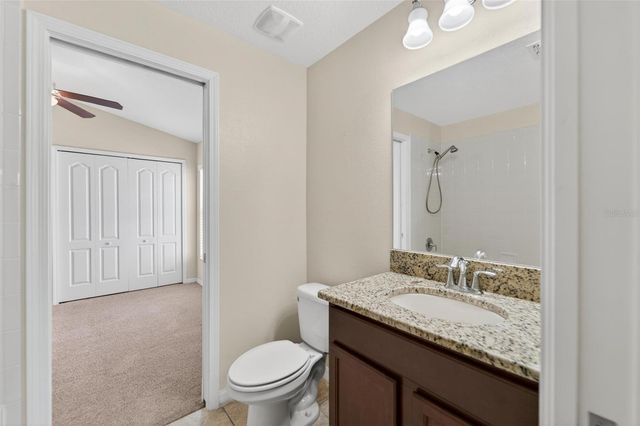 13214 ROYAL PINES AVENUE, Riverview, FL 33579