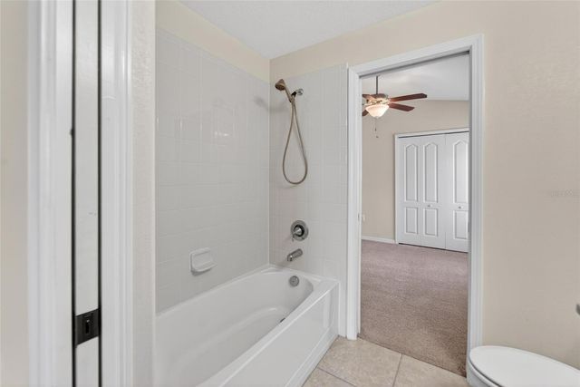 13214 ROYAL PINES AVENUE, Riverview, FL 33579
