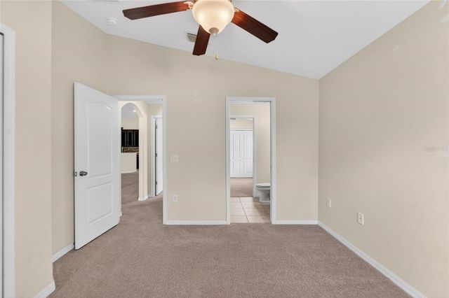 13214 ROYAL PINES AVENUE, Riverview, FL 33579