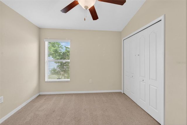 13214 ROYAL PINES AVENUE, Riverview, FL 33579