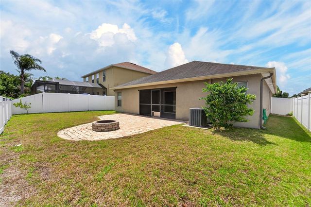 13214 ROYAL PINES AVENUE, Riverview, FL 33579