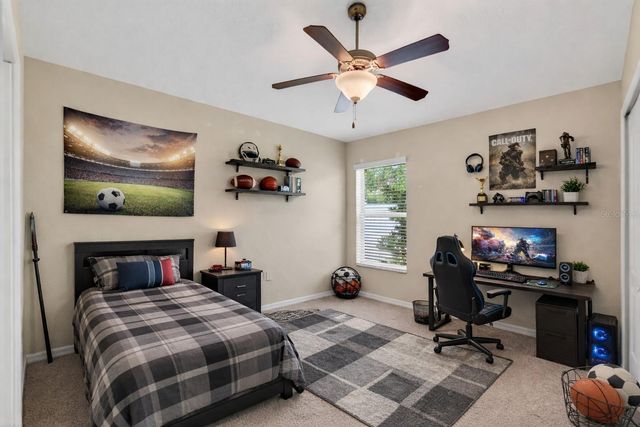 13214 ROYAL PINES AVENUE, Riverview, FL 33579