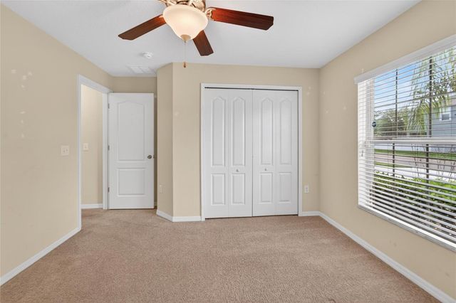 13214 ROYAL PINES AVENUE, Riverview, FL 33579