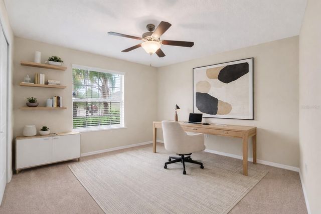 13214 ROYAL PINES AVENUE, Riverview, FL 33579