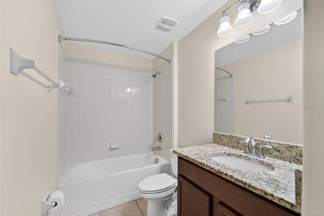 13214 ROYAL PINES AVENUE, Riverview, FL 33579