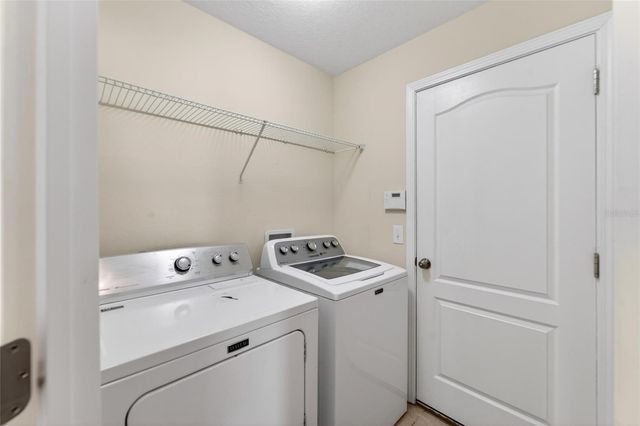 13214 ROYAL PINES AVENUE, Riverview, FL 33579