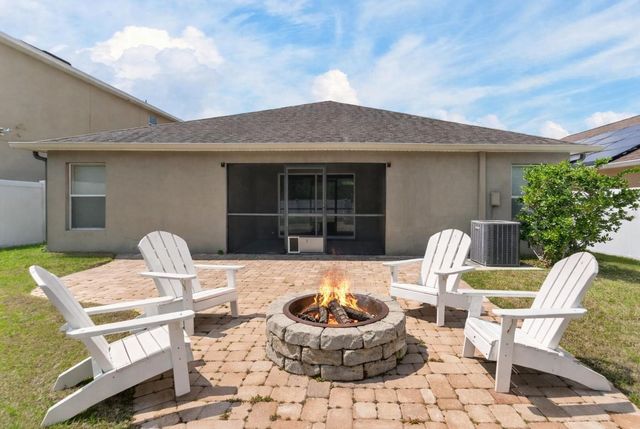 13214 ROYAL PINES AVENUE, Riverview, FL 33579