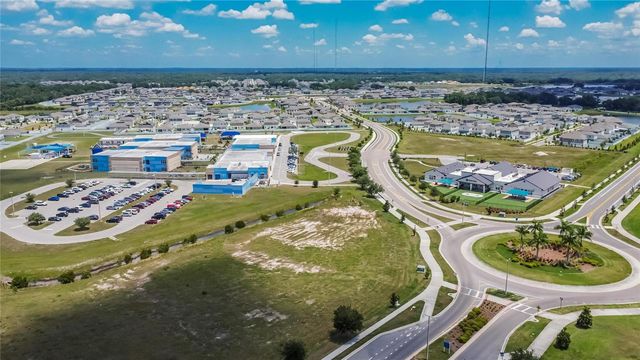 13214 ROYAL PINES AVENUE, Riverview, FL 33579