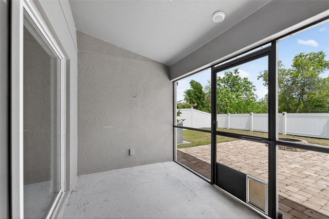 13214 ROYAL PINES AVENUE, Riverview, FL 33579