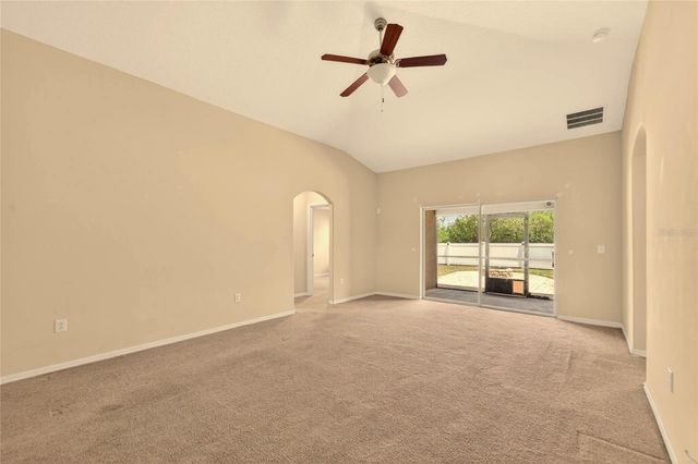 13214 ROYAL PINES AVENUE, Riverview, FL 33579