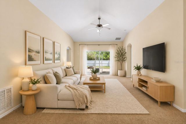 13214 ROYAL PINES AVENUE, Riverview, FL 33579