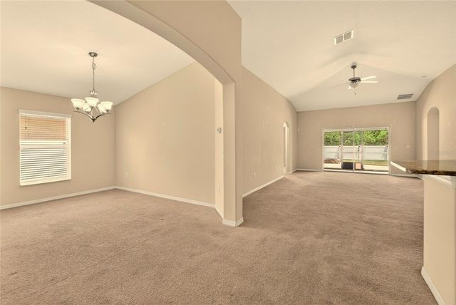 13214 ROYAL PINES AVENUE, Riverview, FL 33579
