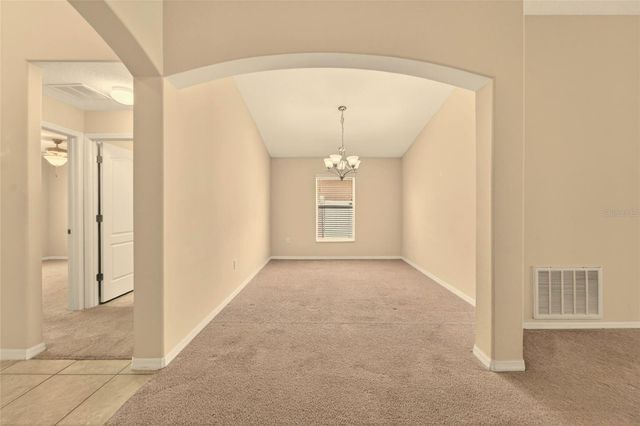 13214 ROYAL PINES AVENUE, Riverview, FL 33579
