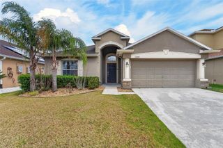 13214 ROYAL PINES AVENUE, Riverview, FL 33579