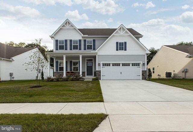 35512 BAILER DR, Lewes, DE 19958