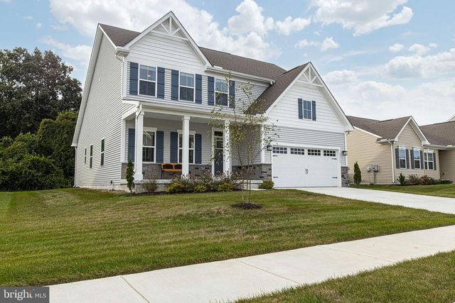 35512 BAILER DR, Lewes, DE 19958