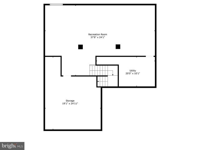 35512 BAILER DR, Lewes, DE 19958