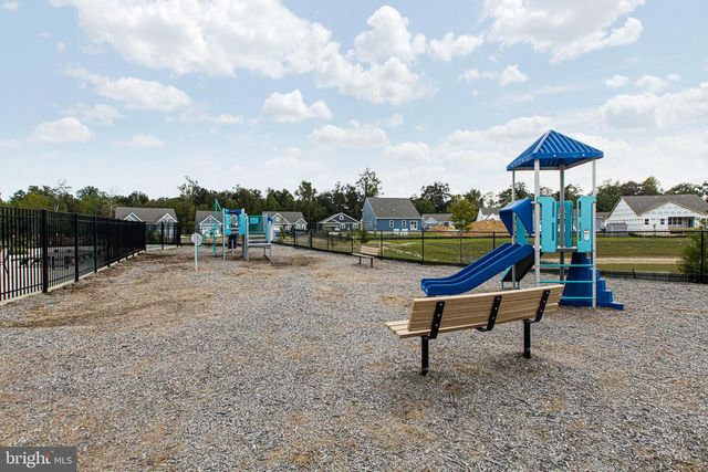 35512 BAILER DR, Lewes, DE 19958
