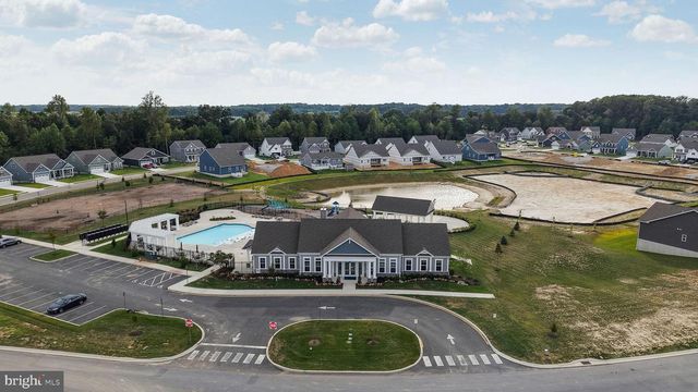 35512 BAILER DR, Lewes, DE 19958