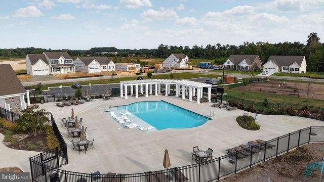 35512 BAILER DR, Lewes, DE 19958