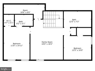35512 BAILER DR, Lewes, DE 19958