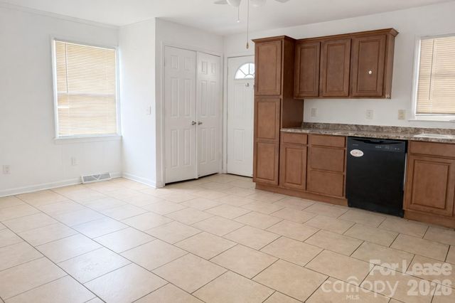 4131 Woodgreen Terrace, Charlotte, NC 28205