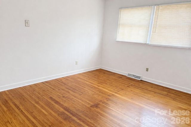 4131 Woodgreen Terrace, Charlotte, NC 28205