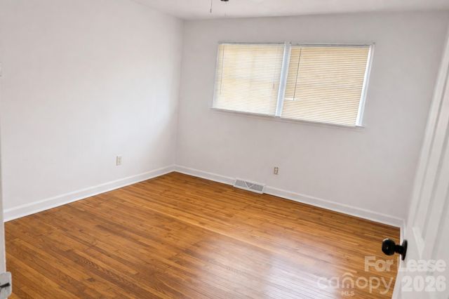 4131 Woodgreen Terrace, Charlotte, NC 28205