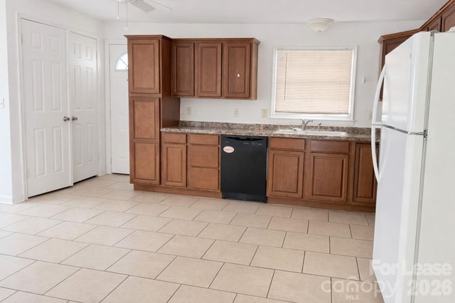 4131 Woodgreen Terrace, Charlotte, NC 28205