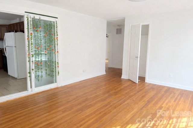 4131 Woodgreen Terrace, Charlotte, NC 28205