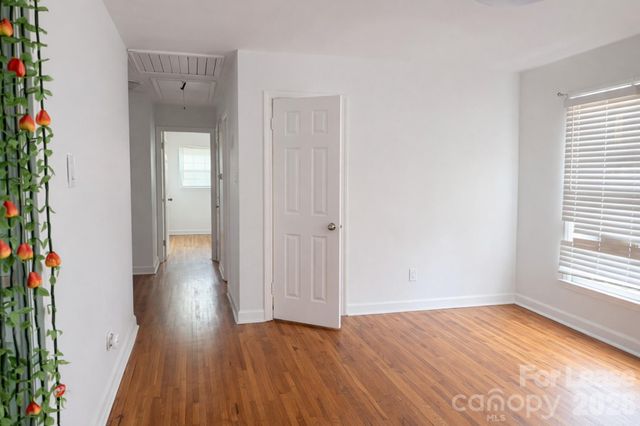 4131 Woodgreen Terrace, Charlotte, NC 28205