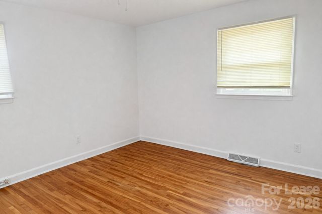 4131 Woodgreen Terrace, Charlotte, NC 28205