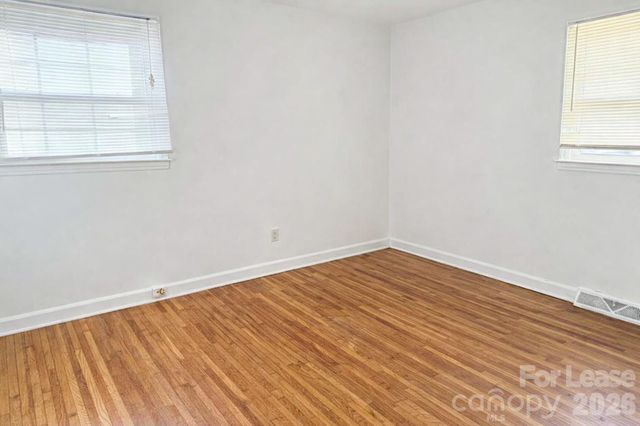 4131 Woodgreen Terrace, Charlotte, NC 28205