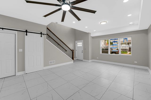 131 N 21st Avenue, Melrose Park, IL 60160