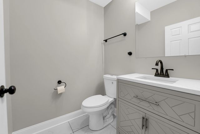 131 N 21st Avenue, Melrose Park, IL 60160