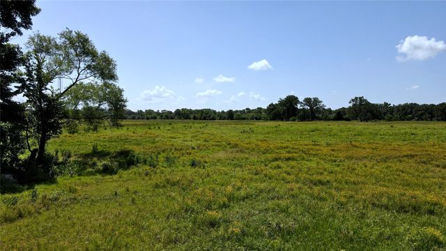10142 FM 773, Murchison, TX 75778