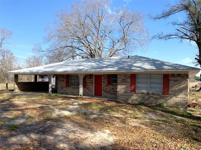 10142 FM 773, Murchison, TX 75778