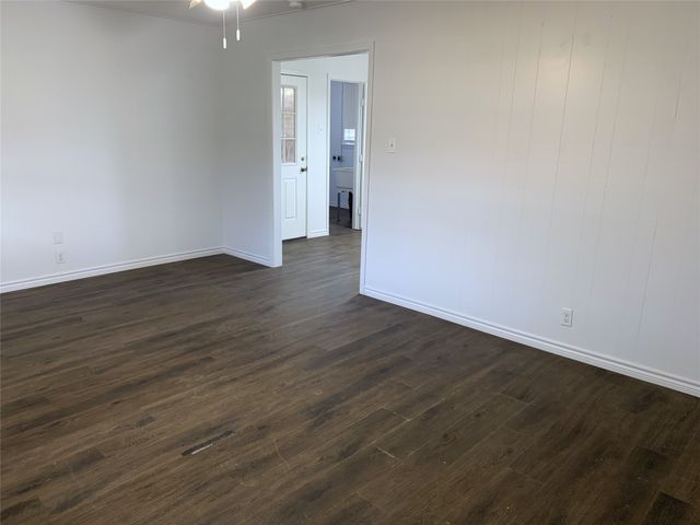 10142 FM 773, Murchison, TX 75778