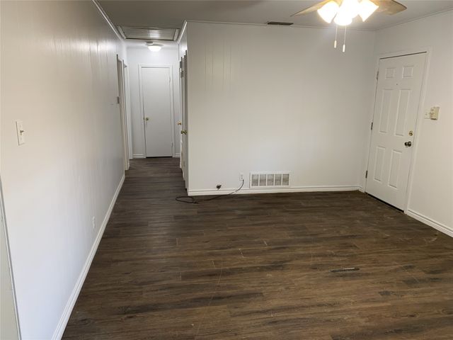 10142 FM 773, Murchison, TX 75778
