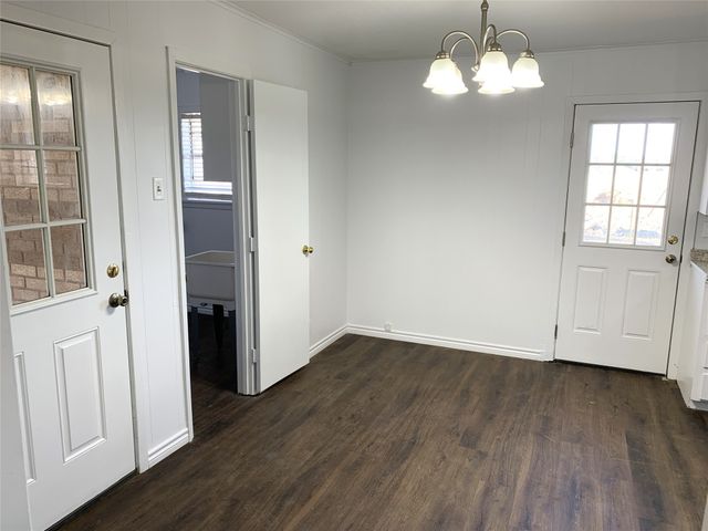 10142 FM 773, Murchison, TX 75778